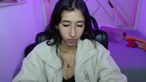 Sofii  online show from 04-22-26, 03:20