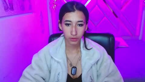 Sofii  online show from 04-24-26, 03:20