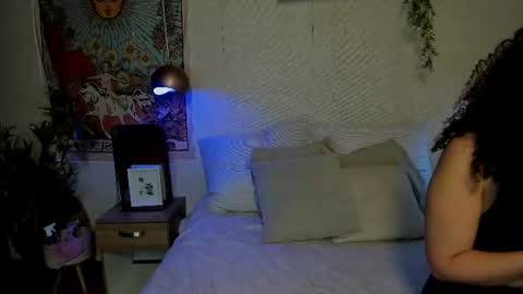 Snapshot of sofii_wild chatting on 06-17-26, 11:56 sofii_wild online show from 06-17-26, 11:56