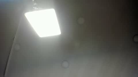 Snapshot of sofii_wild chatting on 06-30-26, 12:06 sofii_wild online show from 06-30-26, 12:06