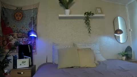 Snapshot of sofii_wild chatting on 07-01-26, 07:35 sofii_wild online show from 07-01-26, 07:35