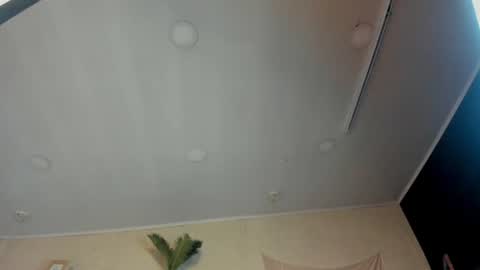 Snapshot of sofii_wild chatting on 07-02-26, 12:11 sofii_wild online show from 07-02-26, 12:11