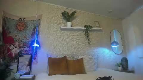 Snapshot of sofii_wild chatting on 07-06-26, 12:24 sofii_wild online show from 07-06-26, 12:24
