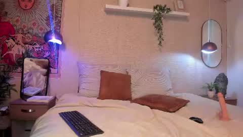 Snapshot of sofii_wild chatting on 07-06-26, 03:03 sofii_wild online show from 07-06-26, 03:03