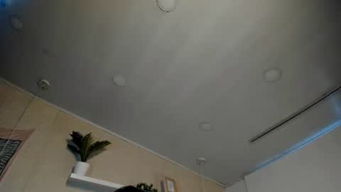Snapshot of sofii_wild chatting on 07-11-26, 12:19 sofii_wild online show from 07-11-26, 12:19