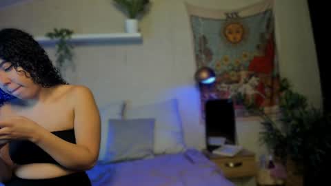 Snapshot of sofii_wild chatting on 07-20-26, 01:24 sofii_wild online show from 07-20-26, 01:24