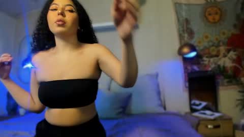 Snapshot of sofii_wild chatting on 07-21-26, 12:40 sofii_wild online show from 07-21-26, 12:40