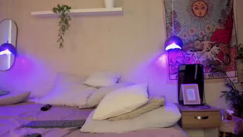 Snapshot of sofii_wild chatting on 07-28-26, 03:21 sofii_wild online show from 07-28-26, 03:21