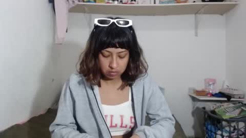 Snapshot of sofiia_cutte_ chatting on 12-06-24, 05:11 sofiia_cutte_ online show from 12-06-24, 05:11