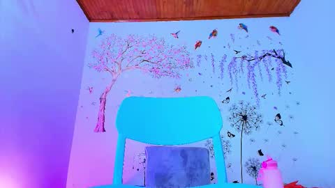  Sofa Daz  online show from 10-23-25, 01:49