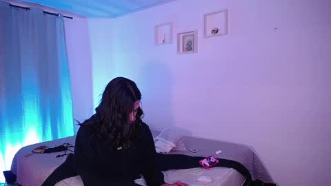 Snapshot of sofiia_grey_ chatting on 12-02-24, 06:21 Sofi online show from 12-02-24, 06:21