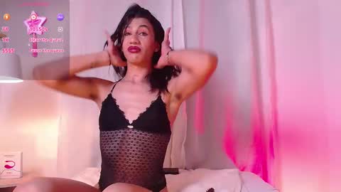 Snapshot of sofiia_grey_ chatting on 12-03-24, 04:50 Sofi online show from 12-03-24, 04:50