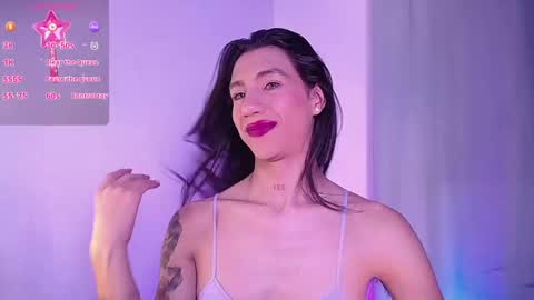 Snapshot of sofiia_grey_ chatting on 12-06-24, 01:22 Sofi online show from 12-06-24, 01:22