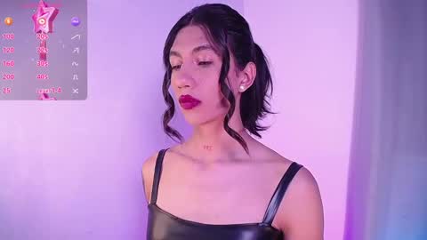 Snapshot of sofiia_grey_ chatting on 12-08-24, 12:52 Sofi online show from 12-08-24, 12:52