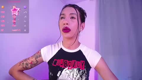 Snapshot of sofiia_grey_ chatting on 12-09-24, 01:13 Sofi online show from 12-09-24, 01:13
