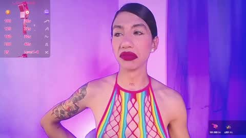 Snapshot of sofiia_grey_ chatting on 12-10-24, 01:33 Sofi online show from 12-10-24, 01:33