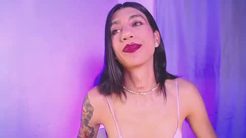 Snapshot of sofiia_grey_ chatting on 12-12-24, 02:00 Sofi online show from 12-12-24, 02:00