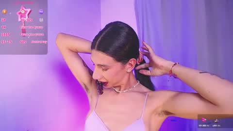 Snapshot of sofiia_grey_ chatting on 12-12-24, 05:04 Sofi online show from 12-12-24, 05:04