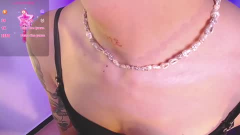 Snapshot of sofiia_grey_ chatting on 12-14-24, 12:55 Sofi online show from 12-14-24, 12:55