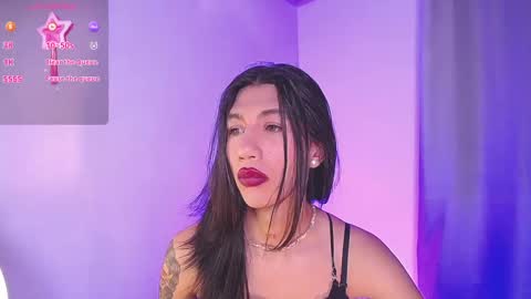 Snapshot of sofiia_grey_ chatting on 12-14-24, 03:58 Sofi online show from 12-14-24, 03:58