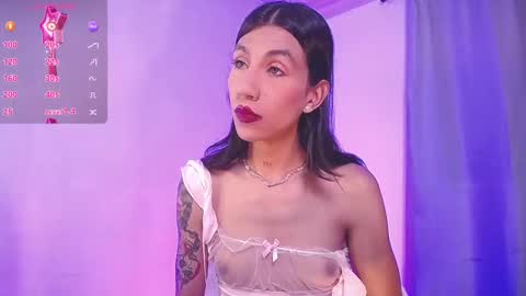 Snapshot of sofiia_grey_ chatting on 12-16-24, 01:32 Sofi online show from 12-16-24, 01:32