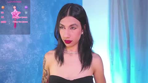 Snapshot of sofiia_grey_ chatting on 12-19-24, 01:40 Sofi online show from 12-19-24, 01:40