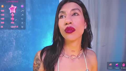 Snapshot of sofiia_grey_ chatting on 12-19-24, 04:46 Sofi online show from 12-19-24, 04:46