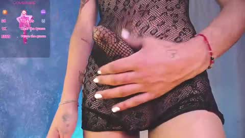 Snapshot of sofiia_grey_ chatting on 12-21-24, 01:32 Sofi online show from 12-21-24, 01:32