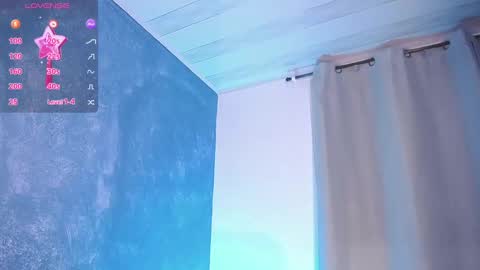 Snapshot of sofiia_grey_ chatting on 12-21-24, 04:36 Sofi online show from 12-21-24, 04:36