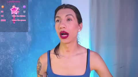 Snapshot of sofiia_grey_ chatting on 12-23-24, 01:13 Sofi online show from 12-23-24, 01:13