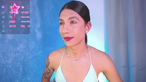 Snapshot of sofiia_grey_ chatting on 12-27-24, 01:28 Sofi online show from 12-27-24, 01:28