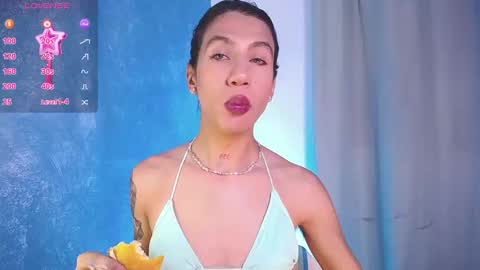 Snapshot of sofiia_grey_ chatting on 12-27-24, 04:32 Sofi online show from 12-27-24, 04:32