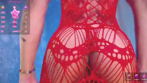 Snapshot of sofiia_grey_ chatting on 12-28-24, 01:17 Sofi online show from 12-28-24, 01:17