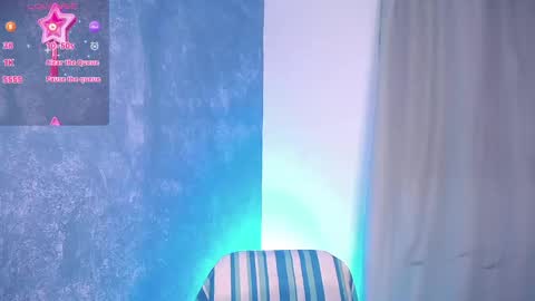 Snapshot of sofiia_grey_ chatting on 12-30-24, 01:14 Sofi online show from 12-30-24, 01:14