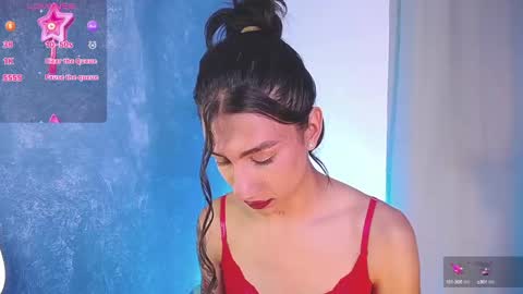 Snapshot of sofiia_grey_ chatting on 12-31-24, 04:25 Sofi online show from 12-31-24, 04:25