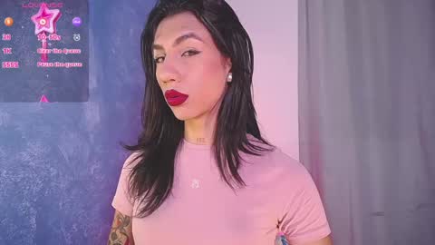Snapshot of sofiia_grey_ chatting on 01-02-25, 12:57 Sofi online show from 01-02-25, 12:57