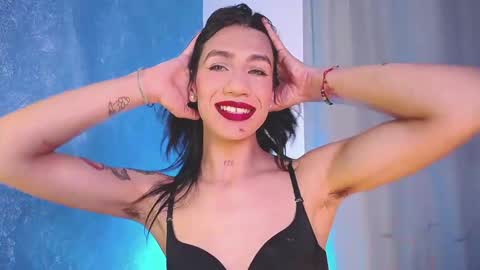 Snapshot of sofiia_grey_ chatting on 01-02-25, 04:02 Sofi online show from 01-02-25, 04:02