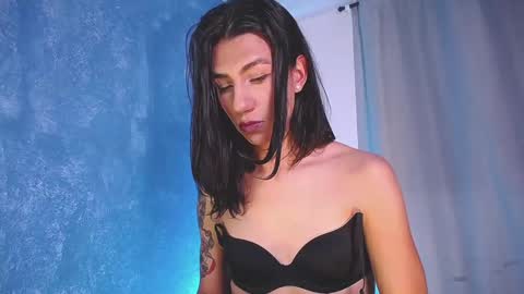 Snapshot of sofiia_grey_ chatting on 01-02-25, 07:07 Sofi online show from 01-02-25, 07:07