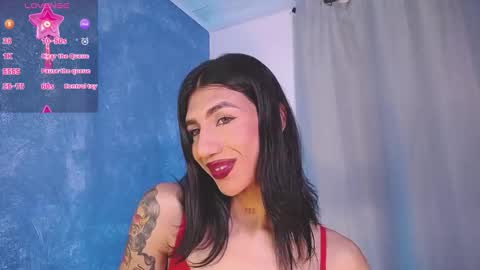 Snapshot of sofiia_grey_ chatting on 01-03-25, 01:36 Sofi online show from 01-03-25, 01:36