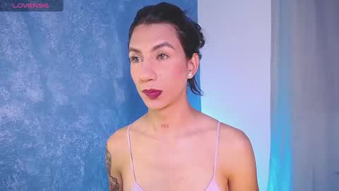 Snapshot of sofiia_grey_ chatting on 01-04-25, 01:21 Sofi online show from 01-04-25, 01:21