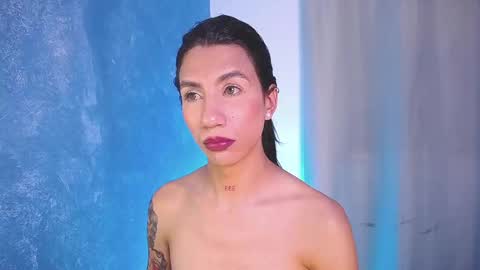 Snapshot of sofiia_grey_ chatting on 01-05-25, 06:45 Sofi online show from 01-05-25, 06:45