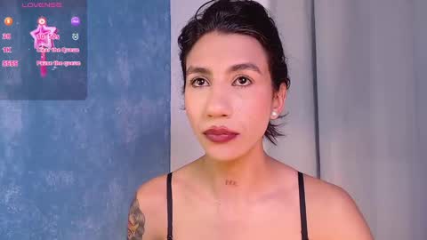 Snapshot of sofiia_grey_ chatting on 01-13-25, 04:19 Sofi online show from 01-13-25, 04:19