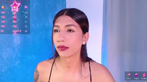 Snapshot of sofiia_grey_ chatting on 01-16-25, 01:14 Sofi online show from 01-16-25, 01:14