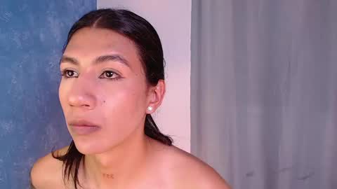 Snapshot of sofiia_grey_ chatting on 01-16-25, 07:20 Sofi online show from 01-16-25, 07:20