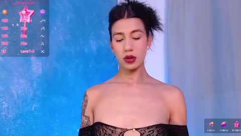 Snapshot of sofiia_grey_ chatting on 01-17-25, 03:11 Sofi online show from 01-17-25, 03:11
