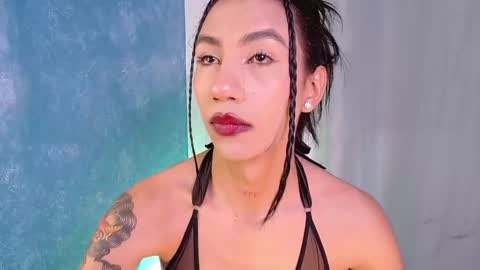 Snapshot of sofiia_grey_ chatting on 01-18-25, 02:12 Sofi online show from 01-18-25, 02:12