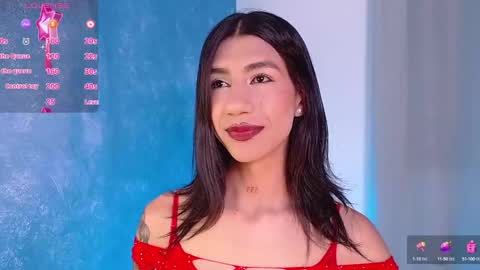 Snapshot of sofiia_grey_ chatting on 01-21-25, 12:29 Sofi online show from 01-21-25, 12:29