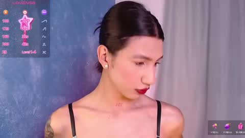 Snapshot of sofiia_grey_ chatting on 01-23-25, 01:45 Sofi online show from 01-23-25, 01:45