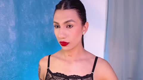 Snapshot of sofiia_grey_ chatting on 01-25-25, 01:08 Sofi online show from 01-25-25, 01:08