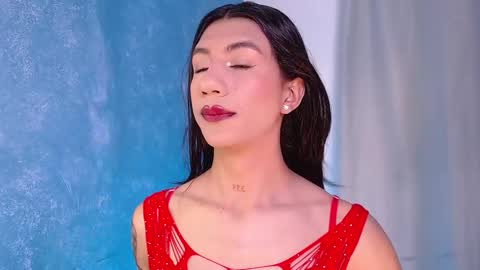 Snapshot of sofiia_grey_ chatting on 01-26-25, 01:15 Sofi online show from 01-26-25, 01:15